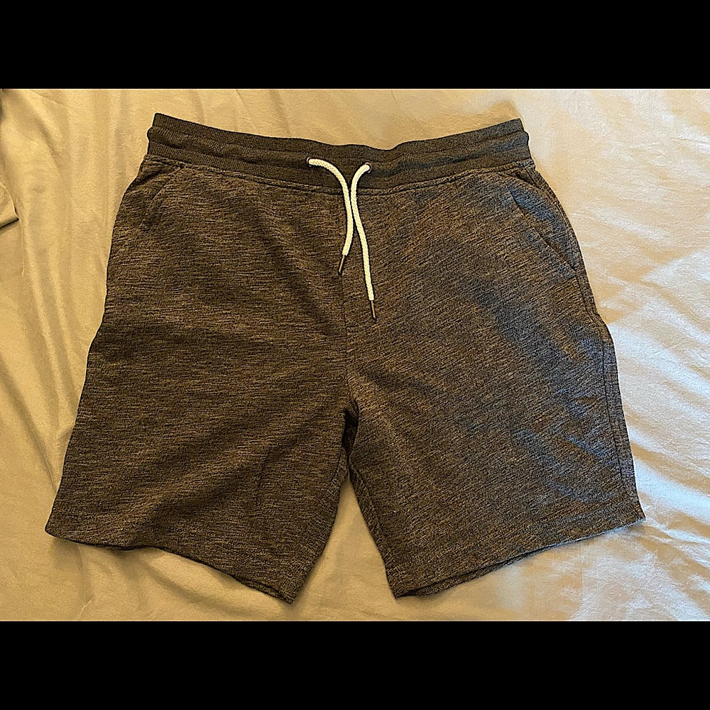 Men’s shorts